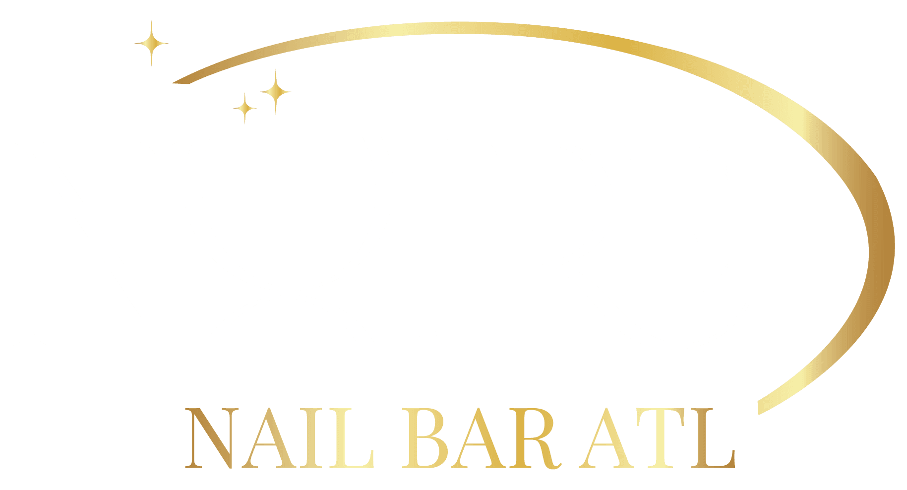 Noire Nail Bar ATL